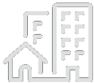 Multi-Property & Compliance